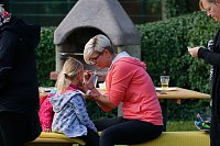 Bild: Impressionen vom 90.