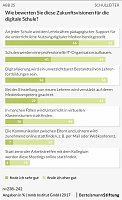 Bild: Grafiken
