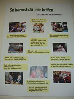 Bild: Zum Welt-Alzheimertag