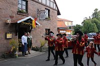 Eröffnung Bauernmarkt Bild: Eröffnung Bauernmarkt