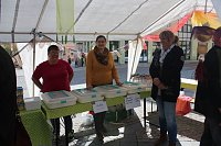Bild: 20. Kinder- und Familienfest in Sondershausen