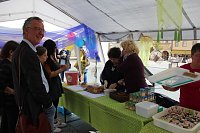 Bild: 20. Kinder- und Familienfest in Sondershausen