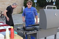 Bild: 20. Kinder- und Familienfest in Sondershausen