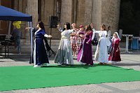 Bild: 20. Kinder- und Familienfest in Sondershausen