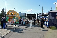 Bild: BoBa Sondershausen �