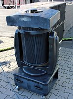 Bild: BoBa Sondershausen �