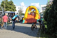 Bild: BoBa Sondershausen �