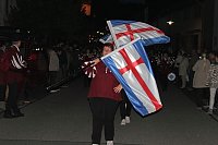 Bild: Bauernheer eroberte Frankenhausen