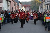 Bild: Das komplette Bauernheer