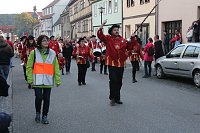Bild: Das komplette Bauernheer