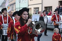 Bild: Das komplette Bauernheer