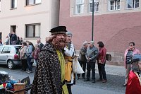 Bild: Das komplette Bauernheer