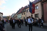 Bild: Das komplette Bauernheer