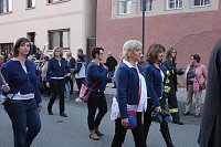 Bild: Das komplette Bauernheer