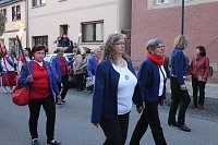 Bild: Das komplette Bauernheer