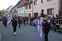 Bild: Das komplette Bauernheer