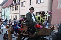 Bild: Das komplette Bauernheer