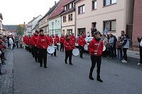 Bild: Das komplette Bauernheer