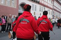 Bild: Das komplette Bauernheer