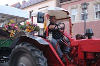 Bild: Das komplette Bauernheer
