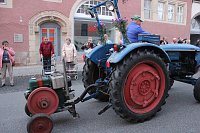 Bild: Das komplette Bauernheer