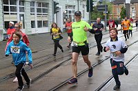 Bild: 13. Nordh&auml;user Citylauf
