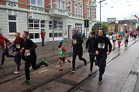 Bild: 13. Nordh&auml;user Citylauf