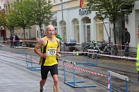 Bild: 13. Nordh&auml;user Citylauf