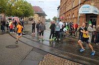 Bild: 13. Nordh&auml;user Citylauf