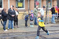 Bild: 13. Nordh&auml;user Citylauf