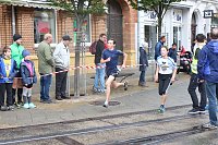 Bild: 13. Nordh&auml;user Citylauf