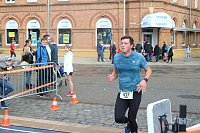 Bild: 13. Nordh&auml;user Citylauf