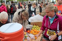Bild: 13. Nordh&auml;user Citylauf