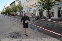 Bild: 13. Nordh&auml;user Citylauf