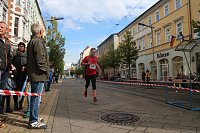 Bild: 13. Nordh&auml;user Citylauf