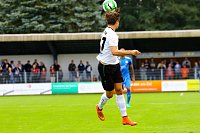 Bild: 4:1-Sieg gegen F&uuml;rstenwalde