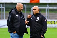 Bild: 4:1-Sieg gegen F&uuml;rstenwalde