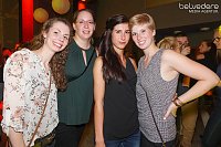 Bild: Party im Jugendclubhaus in Nordhausen 