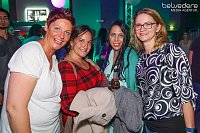 Bild: Party im Jugendclubhaus in Nordhausen 
