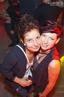 Bild: Party im Jugendclubhaus in Nordhausen 