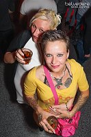 Bild: Party im Jugendclubhaus in Nordhausen 