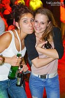 Bild: Party im Jugendclubhaus in Nordhausen 