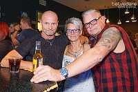Bild: Party im Jugendclubhaus in Nordhausen 