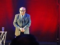 Bild: Hans-Joachim Heist �noch &acute;n Gedicht