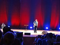 Bild: Hans-Joachim Heist �noch &acute;n Gedicht