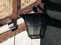Bild: Das ehemalige Betriebsferienheim der Reichsbahndirektion Magdeburg in Alexisbad