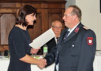 Bild: Kreisbrandmeister