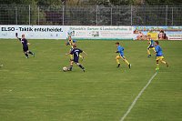 Bild: Talente gesichtet