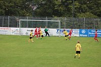 Bild: Talente gesichtet