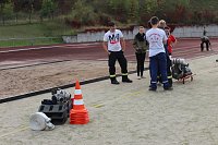 Bild: Feuerwehren auf dem G&ouml;ldner - Was war das los?